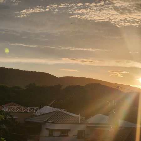 Casita Linda Larimar - 2Br Apartment With Rooftop, Bay Views, Fast Wifi, Near Beach In Barahona エクステリア 写真